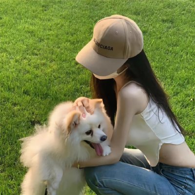 今夜我用身体恋爱