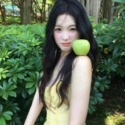 星蝶公主第四季