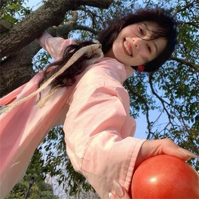 狙魔女杰第一季