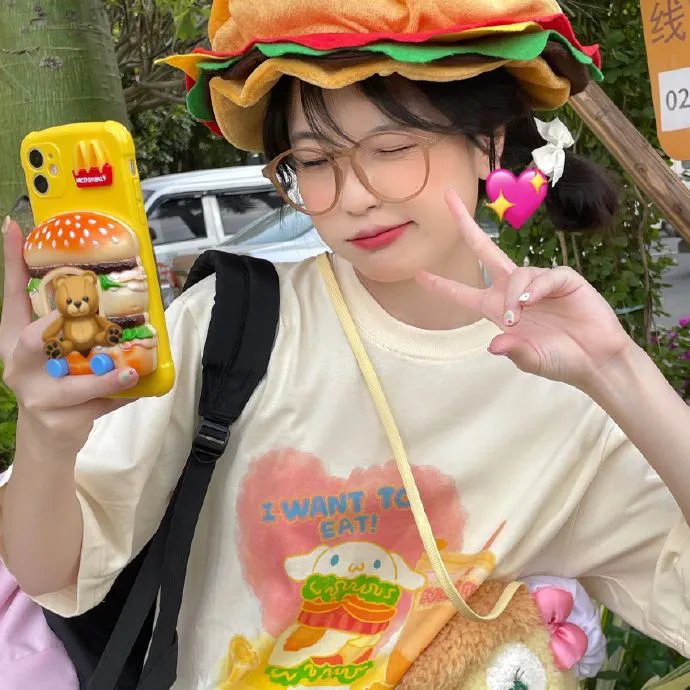 混沌之子