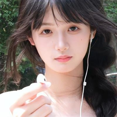 影里