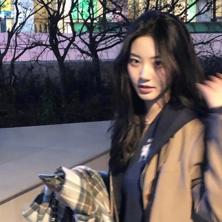 怪物史莱克3