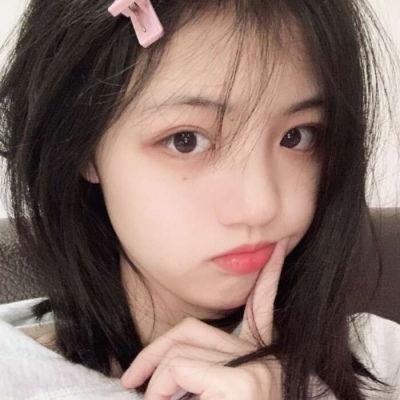 土豆的美国梦
